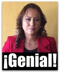 0 a klaire higuera comondu