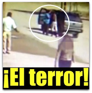 0 a levanton en puerto san carlos