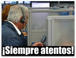 0 a llamadas modulo c4