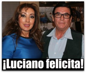 0 a luciano issste delegada prestamos