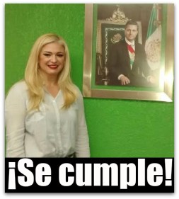 0 a lupita munguia liconsa