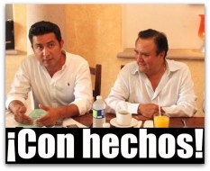 0 a mauro dominguez si trabaja no como jesus flores que puro bla bla bla bla