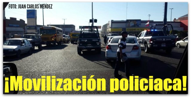 0 a movilización soriana forjadores la paz