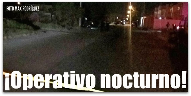 0 a narcomantas colonia santa maria