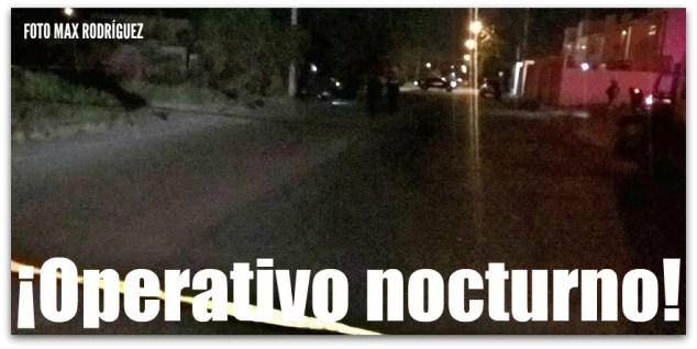 0 a narcomantas colonia santa maria