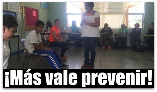 0 a noviazgo con violencia los cabos