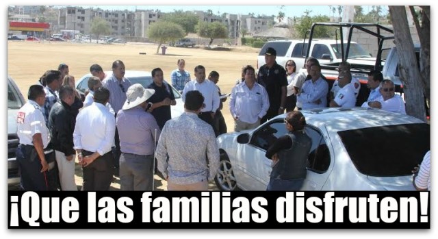 0 a nucleo de feria de san jose del cabo 2016