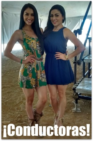 0 a nucleo de la feria san josé del cabo 2016 conductoras