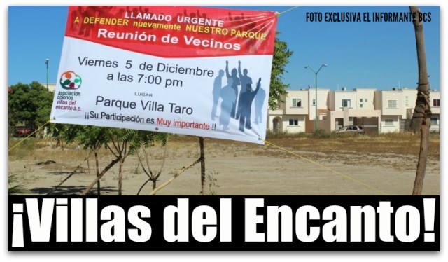 0 a parque vendido por esthela ponce beltran