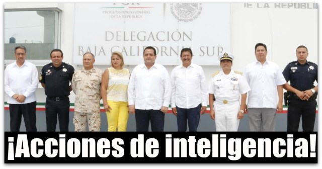 0 a pgr reunion grupo de seguridad baja california sur