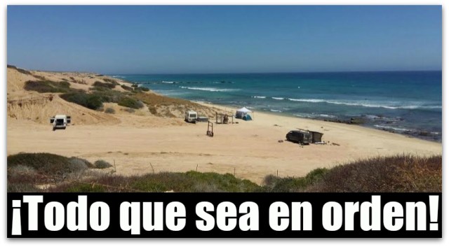 0 a playas turistas los cabos