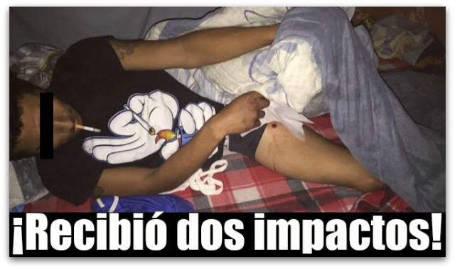 0 a pleito navarro rubio 001