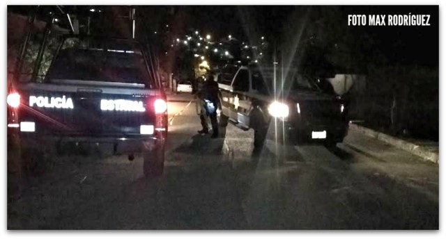 0 a pleito navarro rubio 002