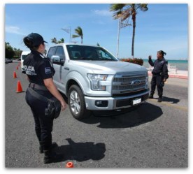 0 A POLICIAS SEMANA SANTA LA PAZ BCS