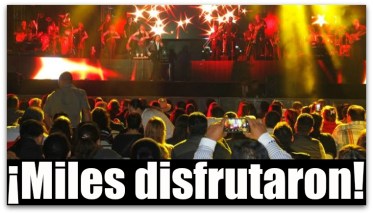 0 a presentación del buki 001