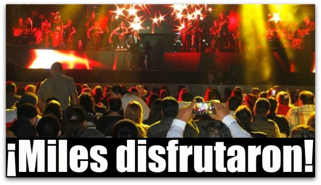 0 a presentación del buki 001