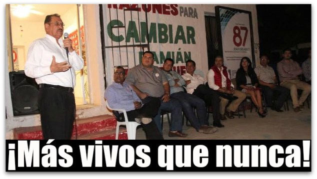 0 a pri los cabos aniversario 87 angel salvador ceseña