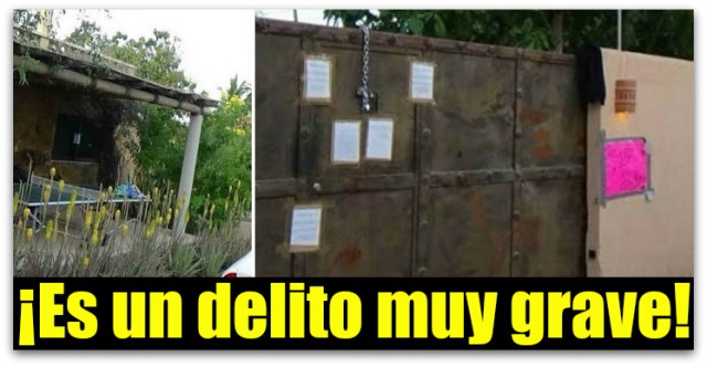 0 a prostitucion de jovenes los cabos gringo hill