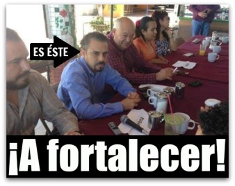 0 a ricardo velazquez partido morena