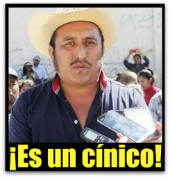 0 a rosalino hernandez predio la ballena