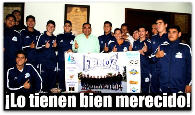 0 a seleccion de basquetbol de los cabos