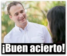 0 a senador juan fernandez sanchez navarro pan bcs