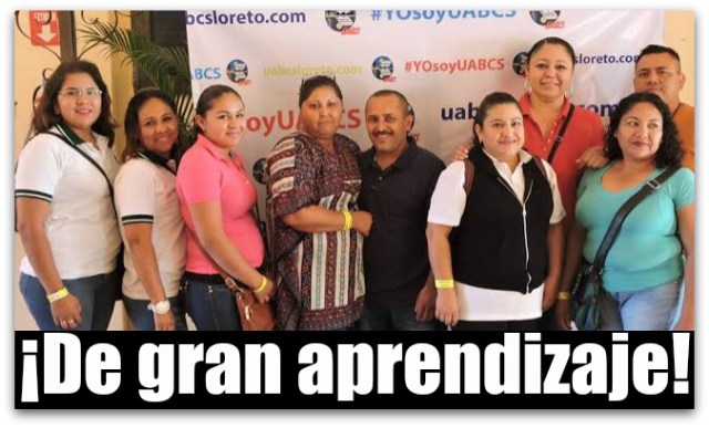 0 a simposio loreto uabcs