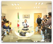 0 a sobarzo ok jose luis