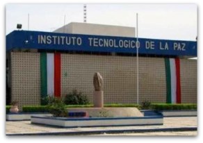 0 a tecnologico de la paz profesores