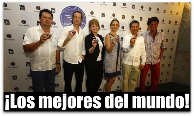 0 a torneo atp los cabos 2016