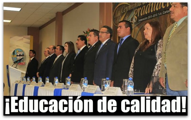 0 a uabcs generacion carlos mendoza davis