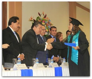 0 a uabcs generacion carlos mendoza davis3