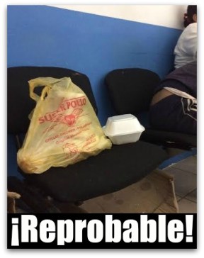 0 a violacion de niña de 11 años en cabo san lucas