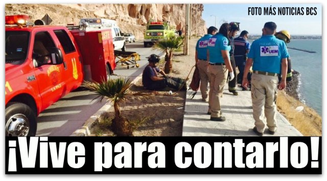 0 a volcadura en cerro de la calavera