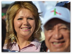 0 a wayas elizabeth la de turismo