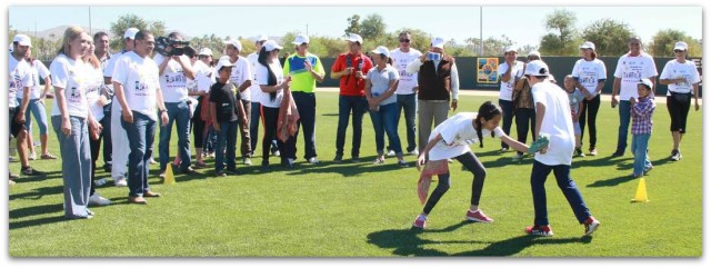 0 AHI ES EL DIA DE LA FAMILIA ENCABEZADO POR ALCALDE2