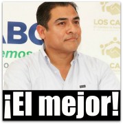 0 arturo de la rosa alcalde los cabos 845