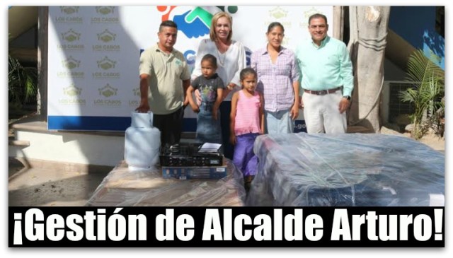 0 arturo de la rosa escalante apoya a familia