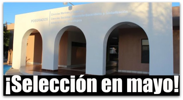 0 uabcs posgrados 2016