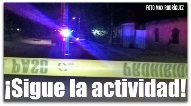 d a a a motociclista la paz bcs seguridad