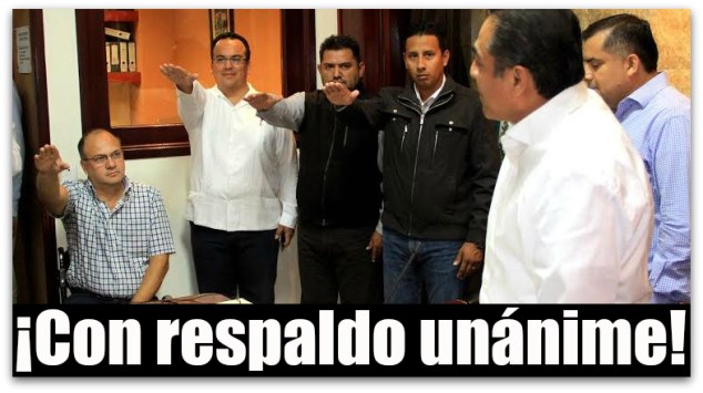 d a cabildo de los cabos hoy 9 de marzo 2016