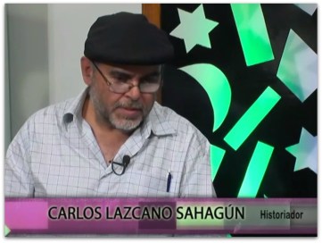 d a carlos lazcano sahagun