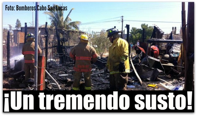 d a colonia cangrejos tanque de gaso vivienda