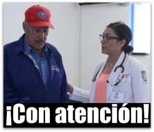 d a hospital salud clinica doctores