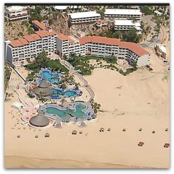 d a hotel finisterra