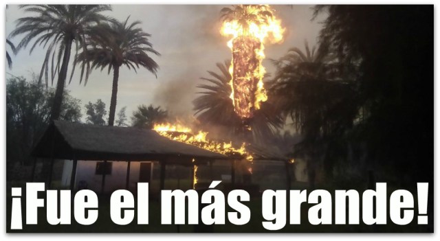 d a incendio en san ignacio 001