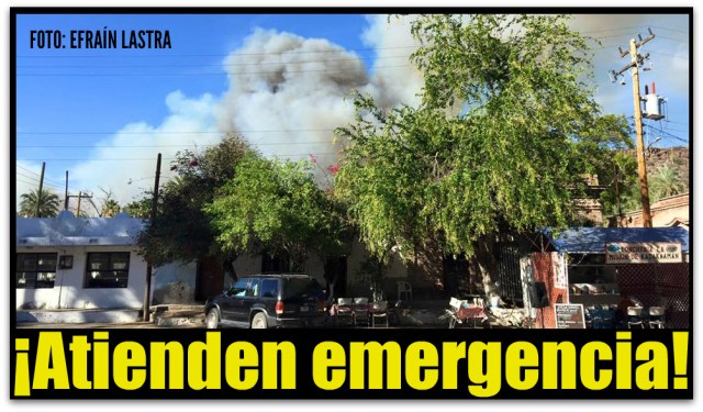 d a incendio en san ignacio bcs