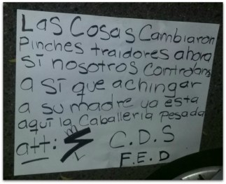 D A NARCOMENSAJES LA PAZ 001