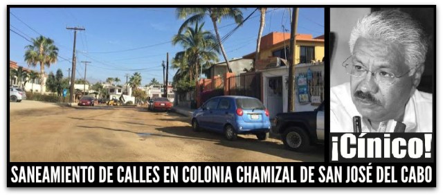 d a pedro aguilar cruz obras chamizal2