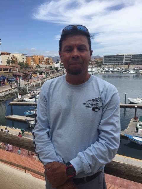 d a pez extraño cabo san lucas 002